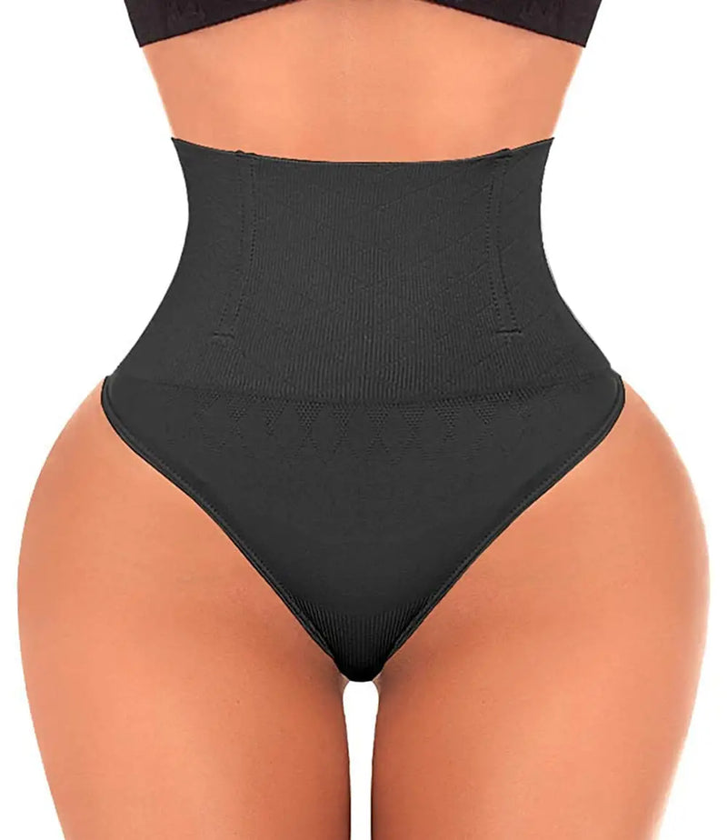 Super Cinta Estética – Modelagem Perfeita para Sua Silhueta
