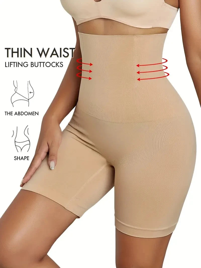 Super Cinta Estética – Modelagem Perfeita para Sua Silhueta