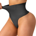 Super Cinta Estética – Modelagem Perfeita para Sua Silhueta