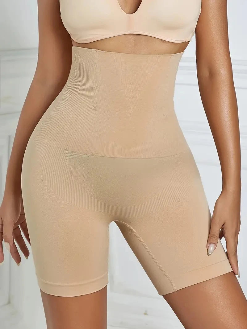 Super Cinta Estética – Modelagem Perfeita para Sua Silhueta