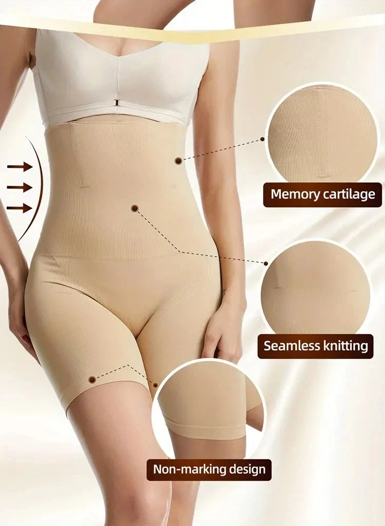 Super Cinta Estética – Modelagem Perfeita para Sua Silhueta