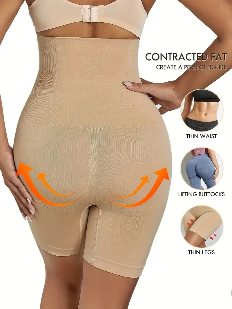 Super Cinta Estética – Modelagem Perfeita para Sua Silhueta