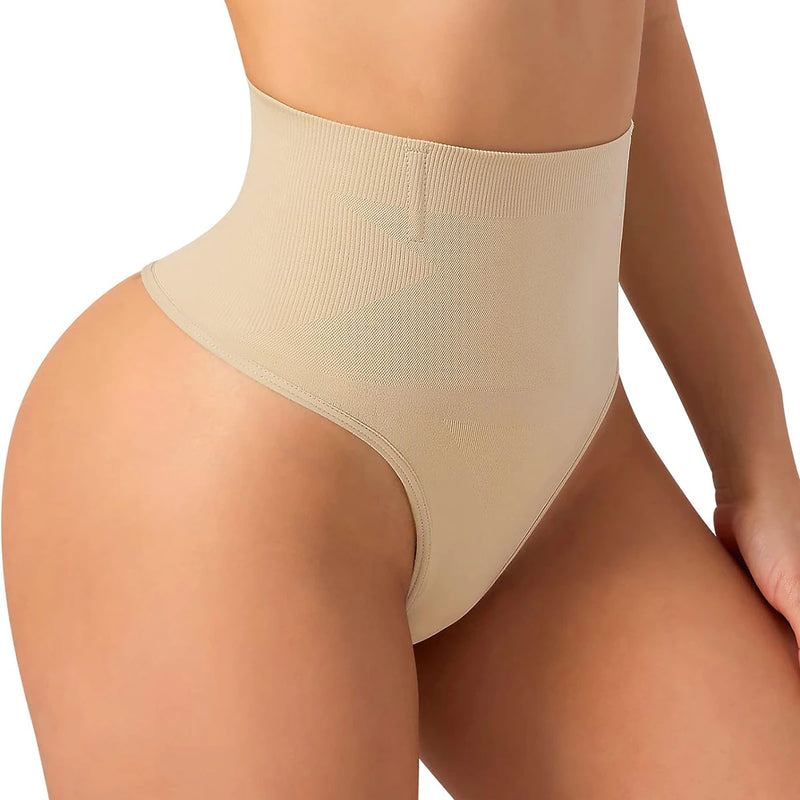 Super Cinta Estética – Modelagem Perfeita para Sua Silhueta