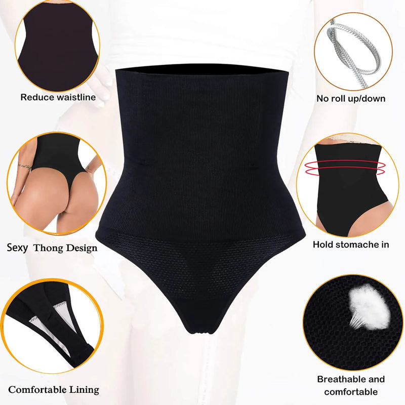Super Cinta Estética – Modelagem Perfeita para Sua Silhueta