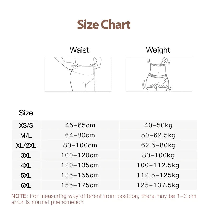 Super Cinta Estética – Modelagem Perfeita para Sua Silhueta