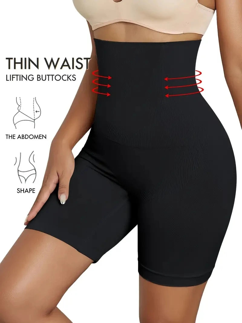 Super Cinta Estética – Modelagem Perfeita para Sua Silhueta